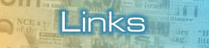 Jewish Telegraph Newspaper - Jewish Links
