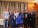 Maccabi Prize Giving 11