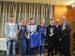 Maccabi Prize Giving 12