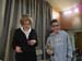 Maccabi Prize Giving 19