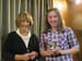 Maccabi Prize Giving 24