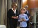 Maccabi Prize Giving 25