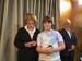 Maccabi Prize Giving 27