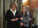 Maccabi Prize Giving 28