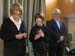 Maccabi Prize Giving 30