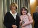 Maccabi Prize Giving 33