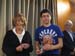 Maccabi Prize Giving 36
