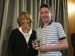 Maccabi Prize Giving 39