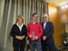 Maccabi Prize Giving 9